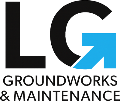LG Groundworks